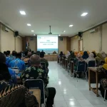 Jawab Tantangan Pergaulan Anak, Dindik Pacitan Terapkan Integrasi Madin di 72 Sekolah