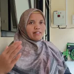 Diare Merebak di Sudimoro Pacitan, 30 Persen Sanitasi Warga Masih Buruk