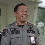 Satpol PP Pacitan Kelola Rp1,2 Miliar DBHCHT 2026, Fokus Sosialisasi dan Penindakan Rokok Ilegal