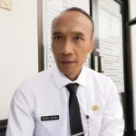 Dana Turun Separuh, Petani Tembakau Pacitan Diminta Tetap Bertahan